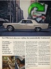 Lincoln 1963 109.jpg